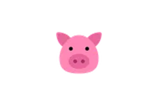 Vừa xinh vừa làm tình cực đỉnh